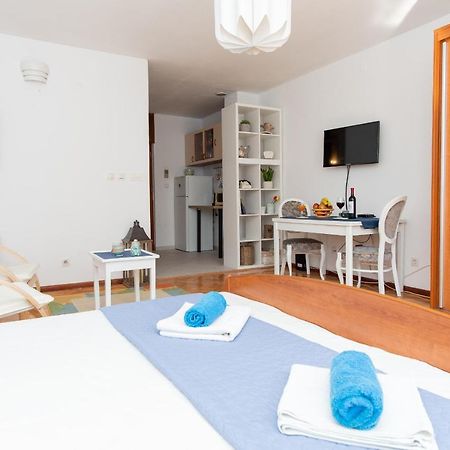 Beautiful Cozy Apartment Jug In Nice Neighbourhood. Split Extérieur photo