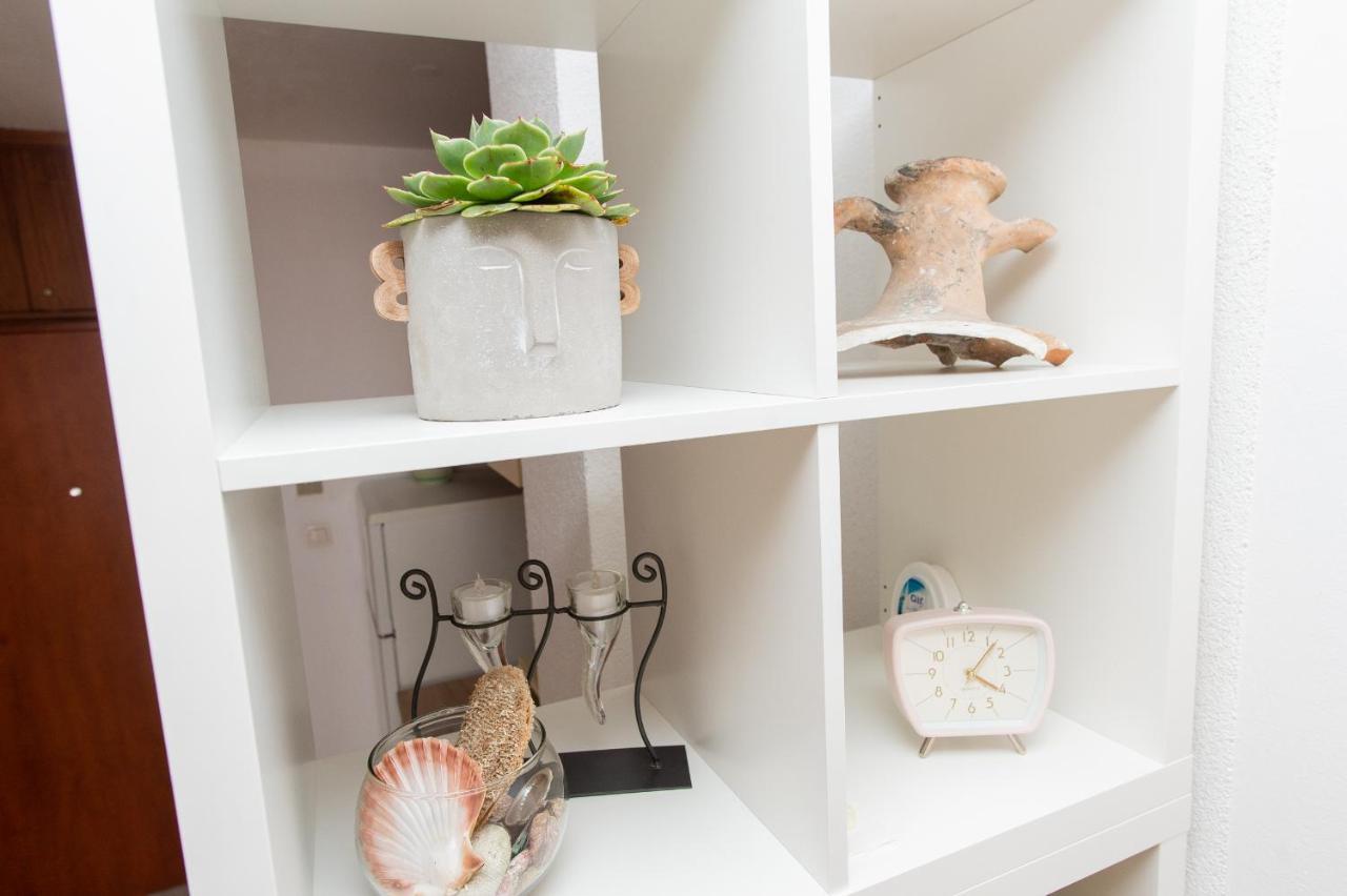 Beautiful Cozy Apartment Jug In Nice Neighbourhood. Split Extérieur photo