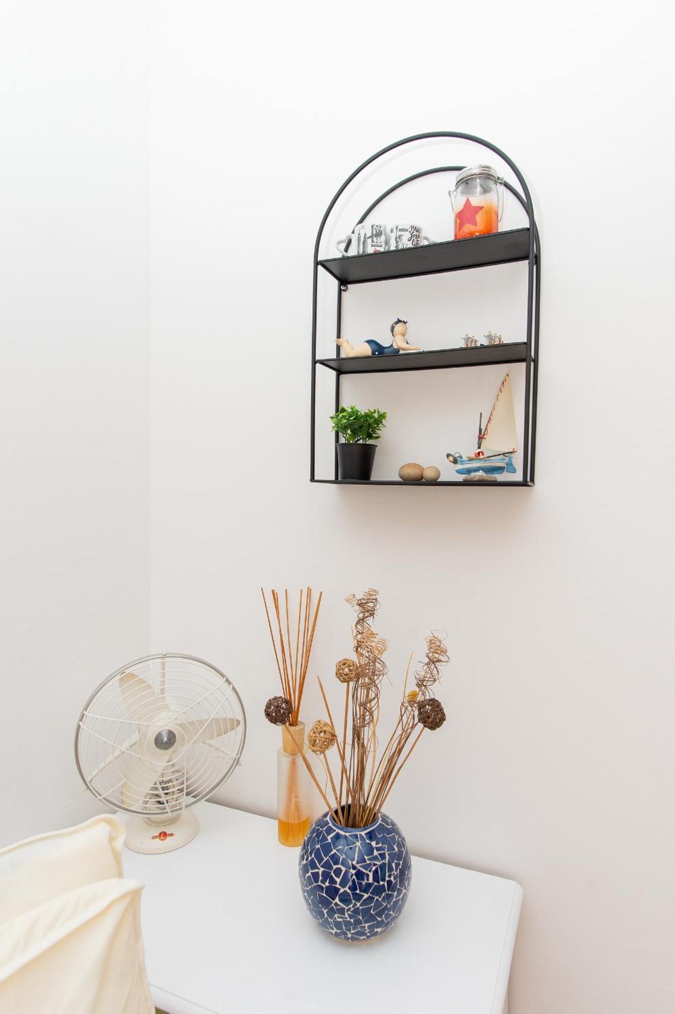 Beautiful Cozy Apartment Jug In Nice Neighbourhood. Split Extérieur photo