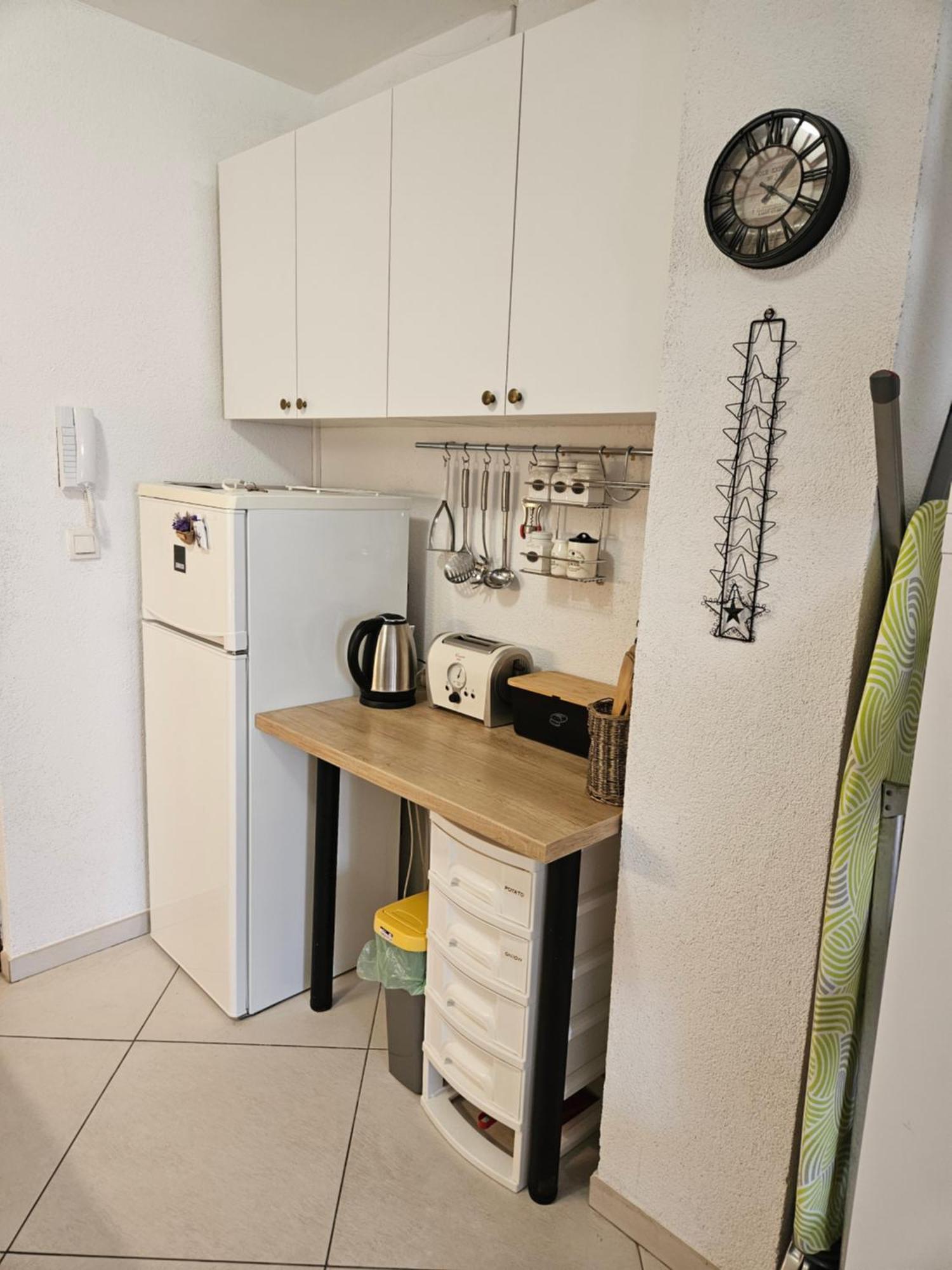 Beautiful Cozy Apartment Jug In Nice Neighbourhood. Split Extérieur photo